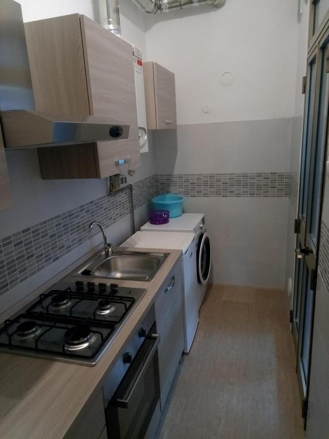 Apartamento Sunshine30Mt Tram Ingresso Indipendente Wifi Venezia Free Park Exterior foto