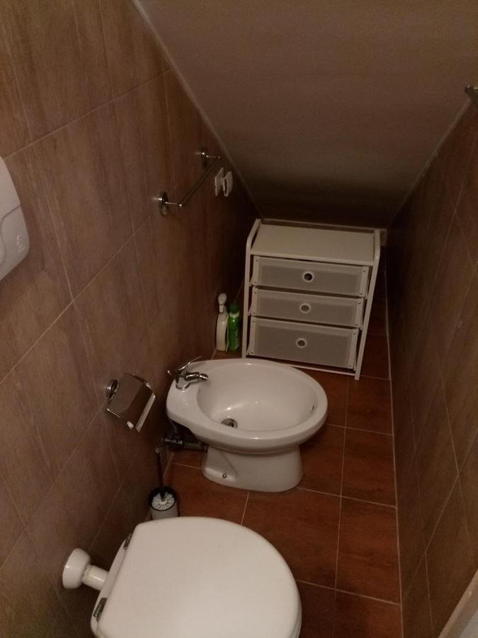 Apartamento Sunshine30Mt Tram Ingresso Indipendente Wifi Venezia Free Park Exterior foto