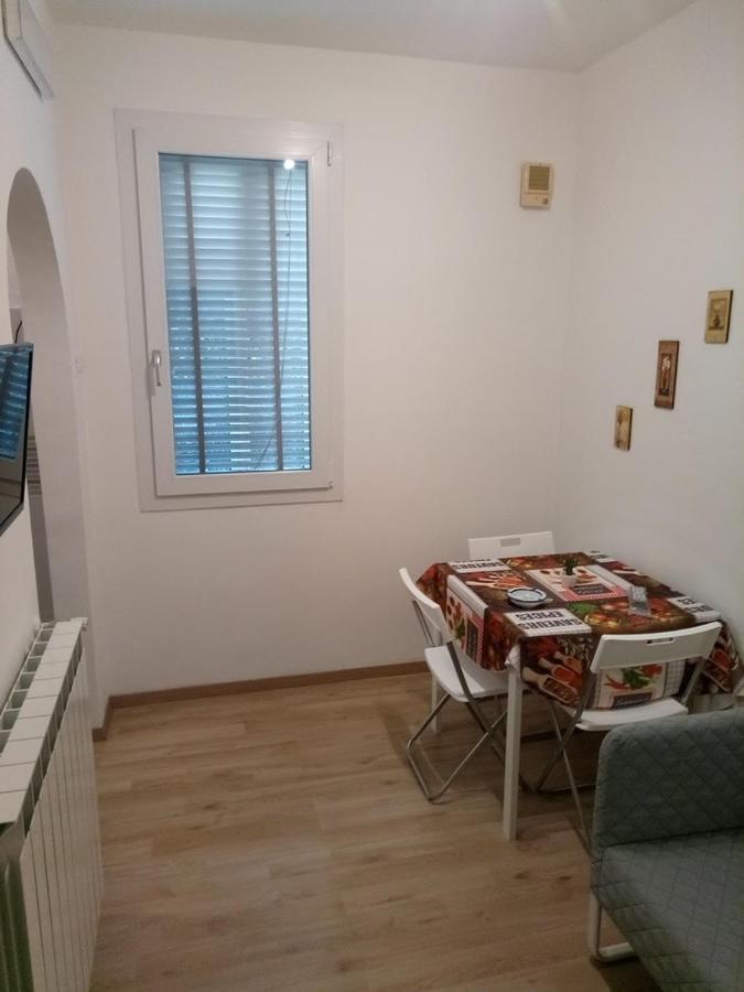 Apartamento Sunshine30Mt Tram Ingresso Indipendente Wifi Venezia Free Park Exterior foto
