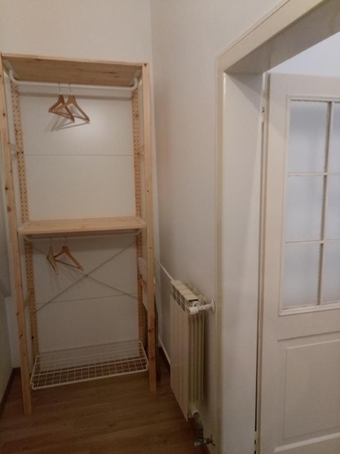 Apartamento Sunshine30Mt Tram Ingresso Indipendente Wifi Venezia Free Park Exterior foto